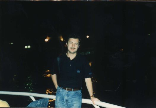 hamat gader